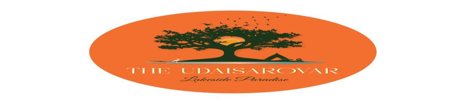 The Udaisarovar - Lakeside Paradise Udajpur Zewnętrze zdjęcie